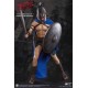 300 Rise of an Empire My Favourite Movie Action Figure 1/6 General Themistokles 30 cm